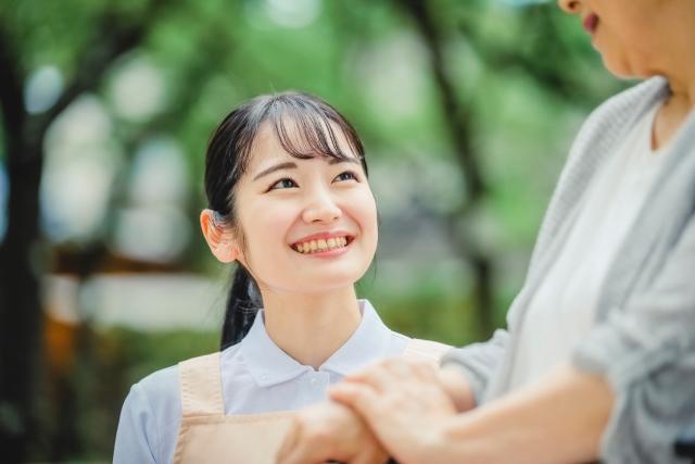 ★☆日勤のみ☆★デイサービスの生活相談員【宮崎市清武町】 